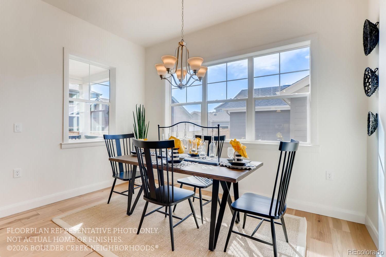 MLS Image #12 for 5531  peacock place,boulder, Colorado