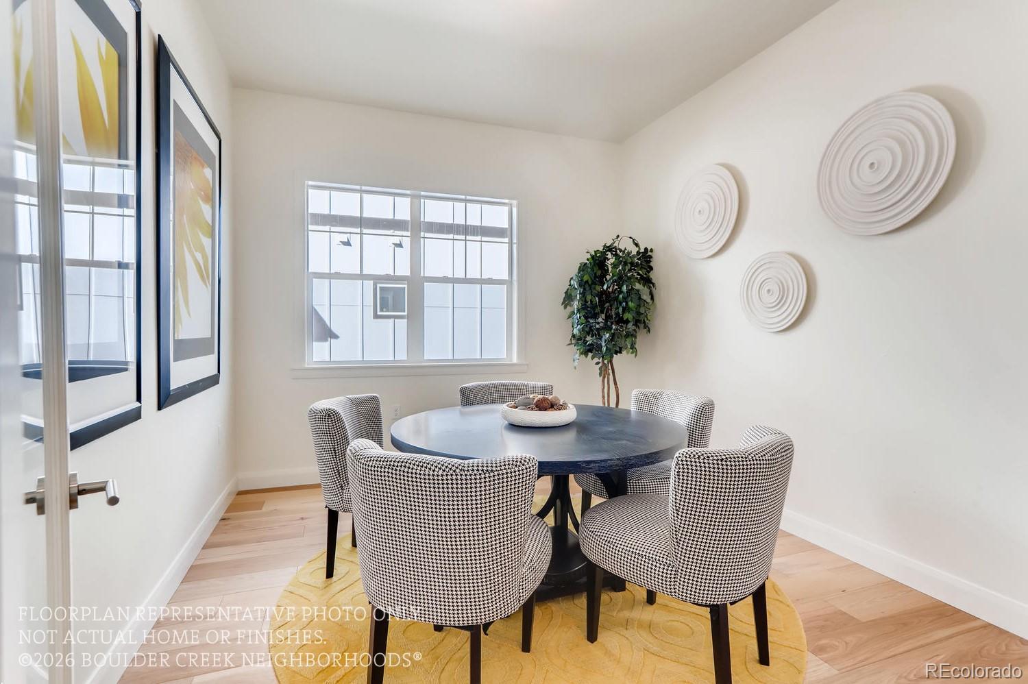 MLS Image #14 for 5531  peacock place,boulder, Colorado