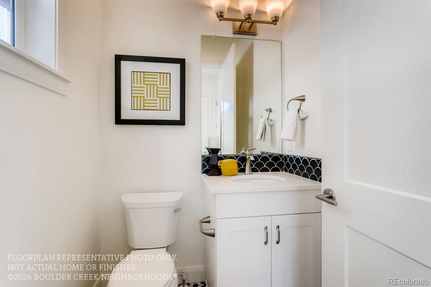 MLS Image #15 for 5531  peacock place,boulder, Colorado