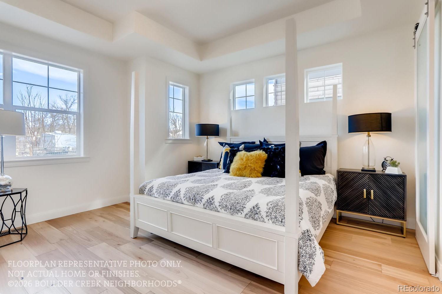 MLS Image #16 for 5531  peacock place,boulder, Colorado