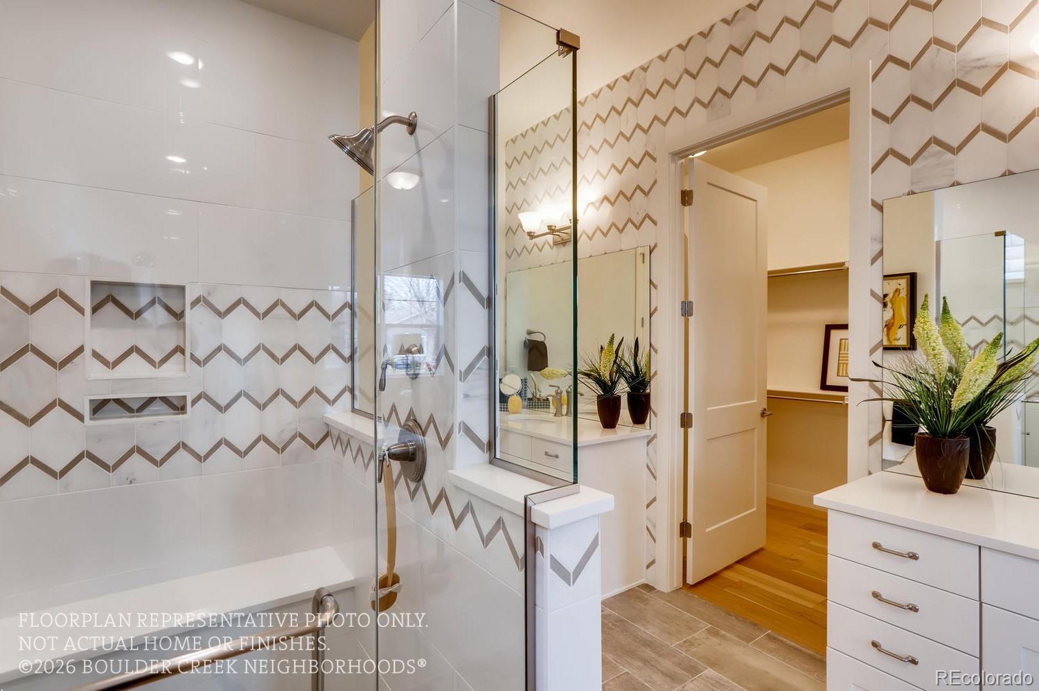 MLS Image #18 for 5531  peacock place,boulder, Colorado