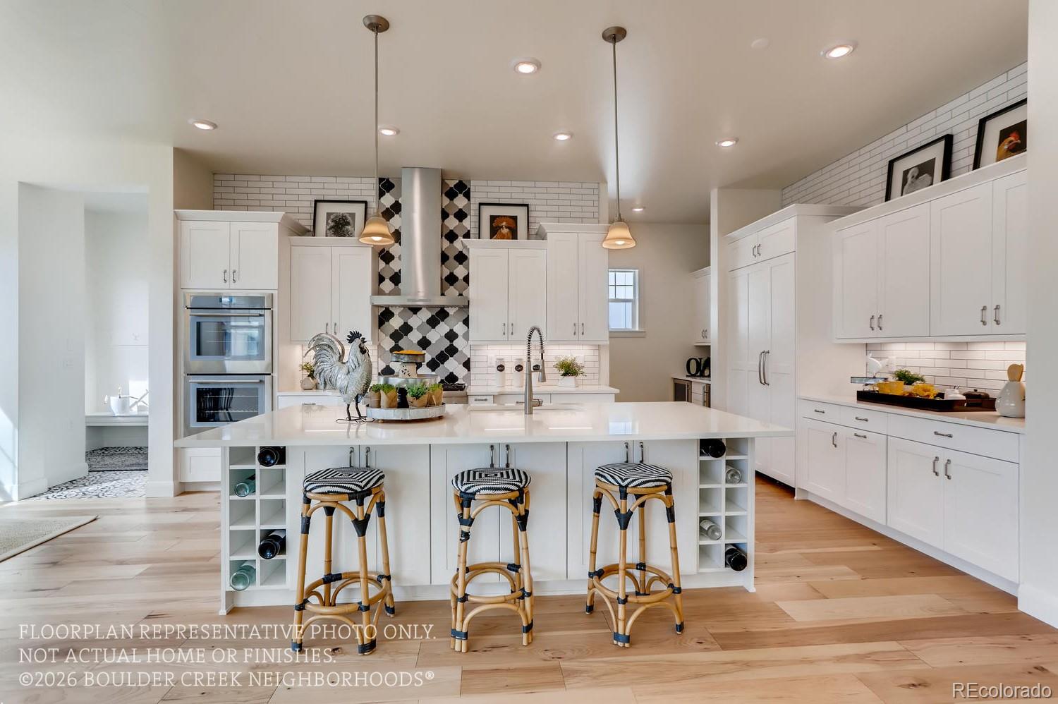 MLS Image #2 for 5531  peacock place,boulder, Colorado