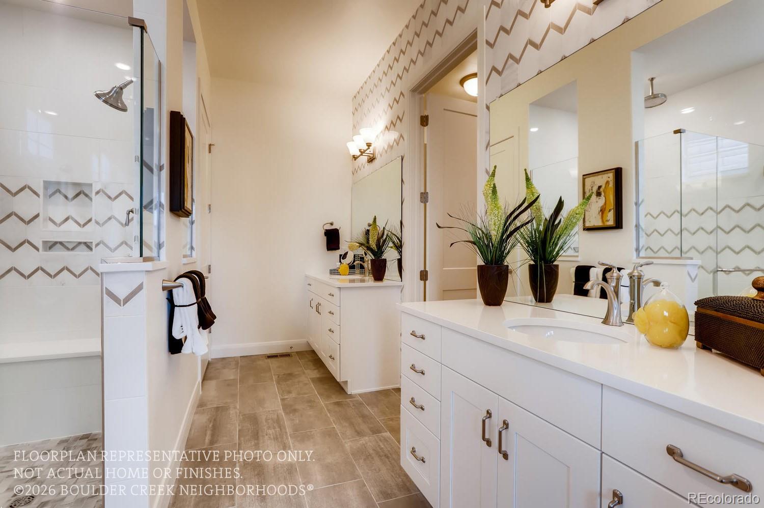 MLS Image #21 for 5531  peacock place,boulder, Colorado