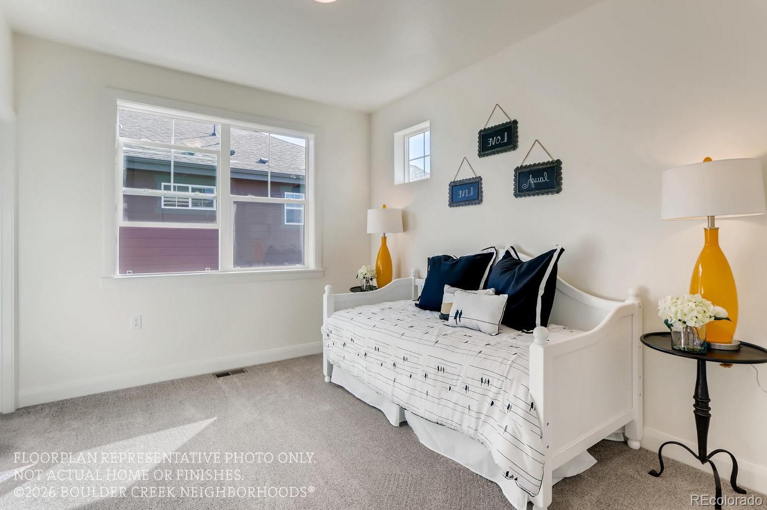 MLS Image #24 for 5531  peacock place,boulder, Colorado