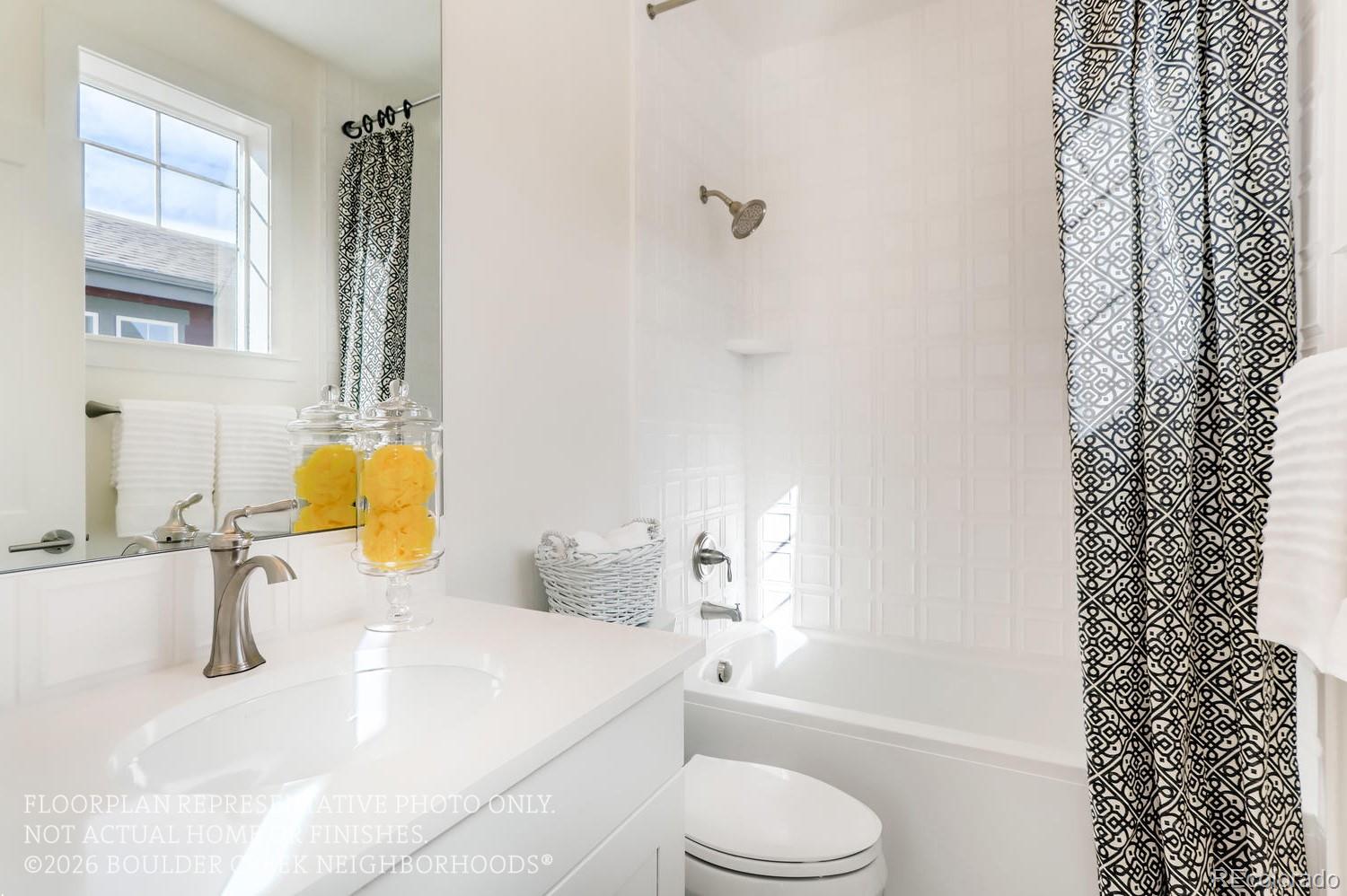 MLS Image #25 for 5531  peacock place,boulder, Colorado