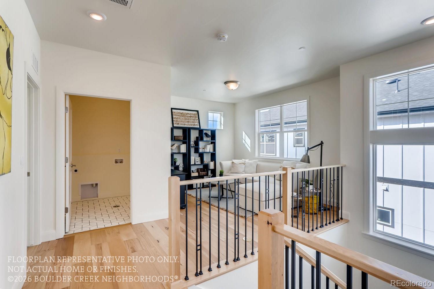 MLS Image #27 for 5531  peacock place,boulder, Colorado