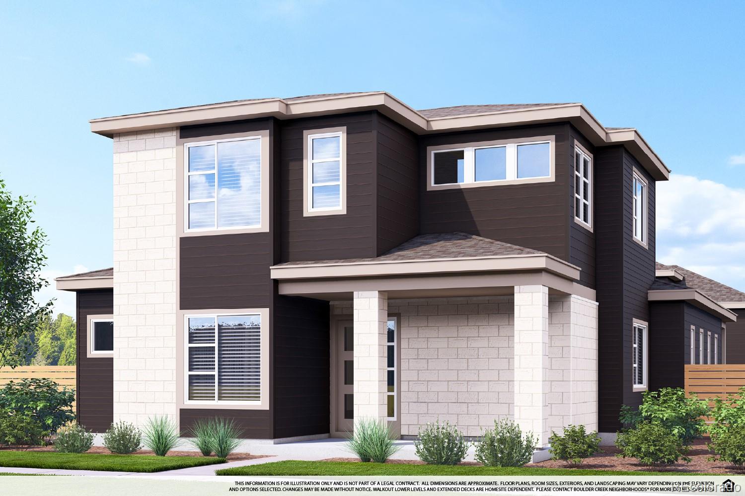 MLS Image #30 for 5531  peacock place,boulder, Colorado