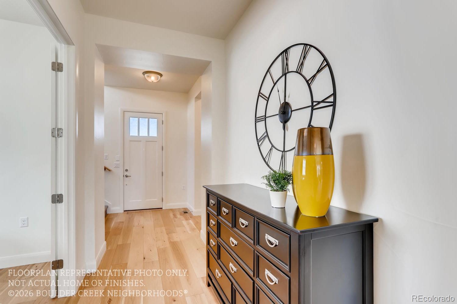 MLS Image #4 for 5531  peacock place,boulder, Colorado