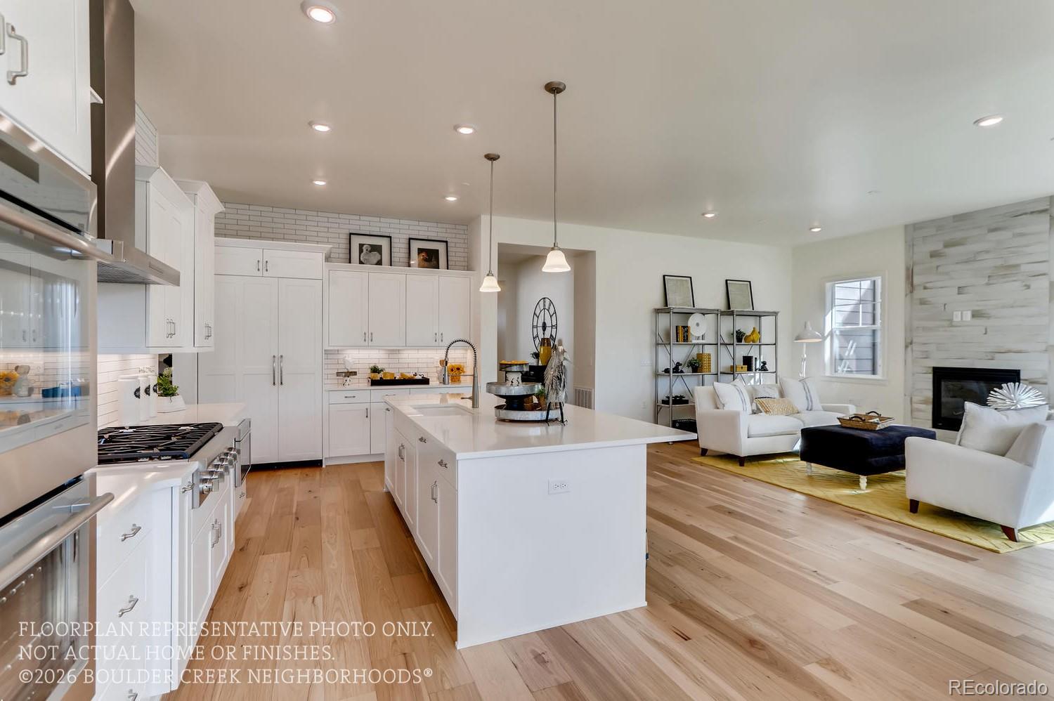 MLS Image #6 for 5531  peacock place,boulder, Colorado