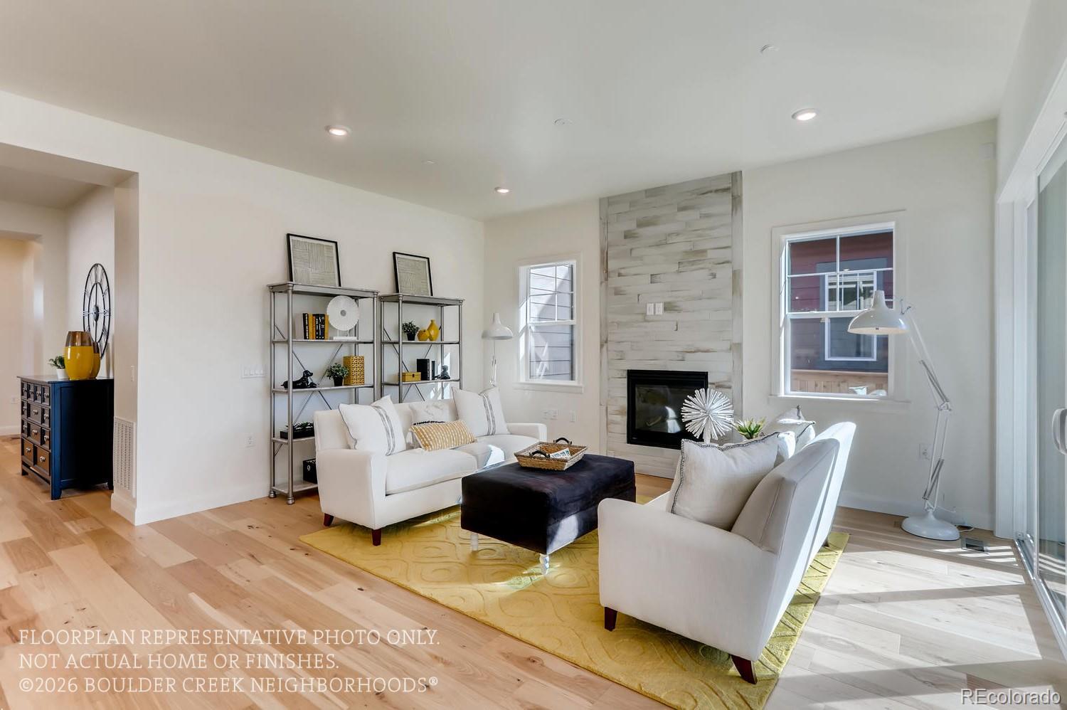 MLS Image #8 for 5531  peacock place,boulder, Colorado