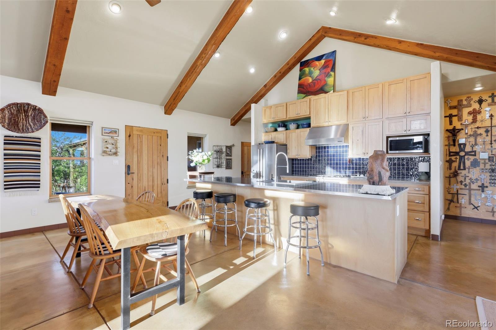 MLS Image #13 for 1534  7th street,penrose, Colorado