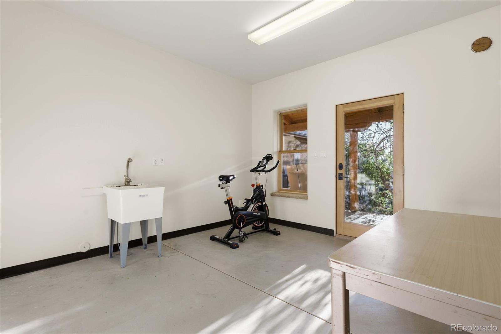 MLS Image #16 for 1534  7th street,penrose, Colorado