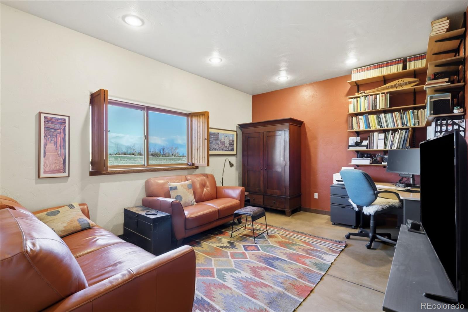 MLS Image #19 for 1534  7th street,penrose, Colorado