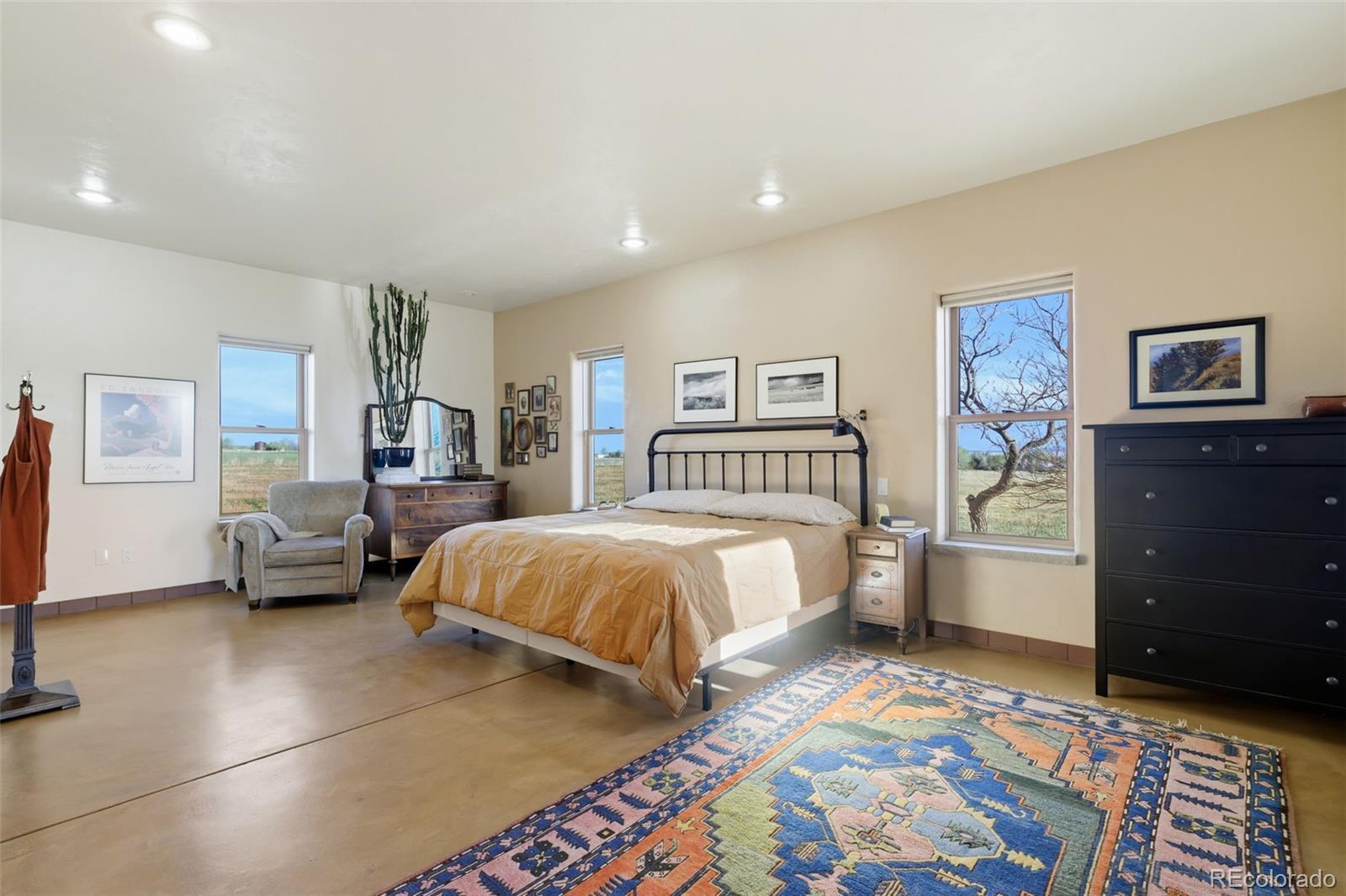 MLS Image #20 for 1534  7th street,penrose, Colorado