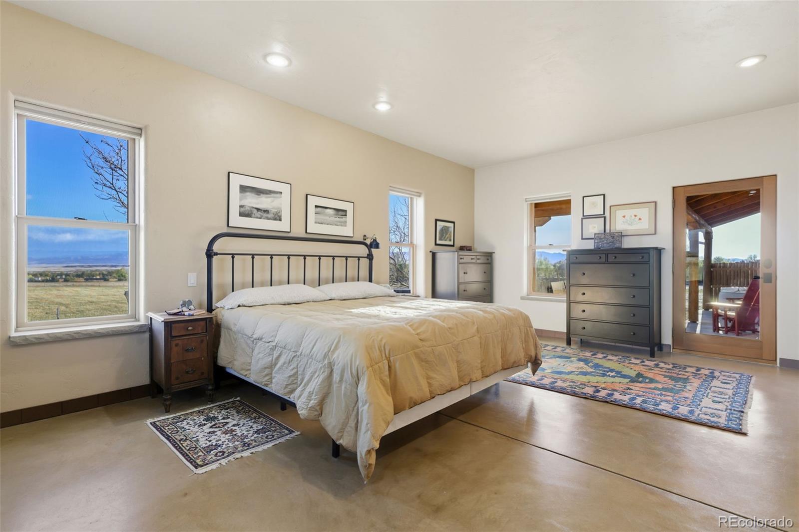 MLS Image #21 for 1534  7th street,penrose, Colorado