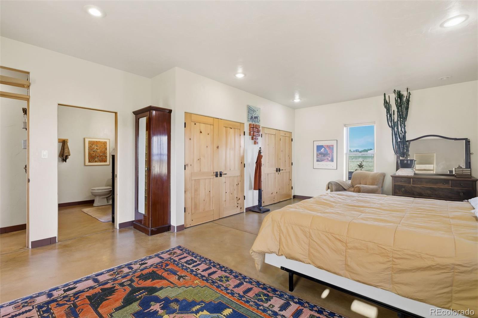 MLS Image #22 for 1534  7th street,penrose, Colorado