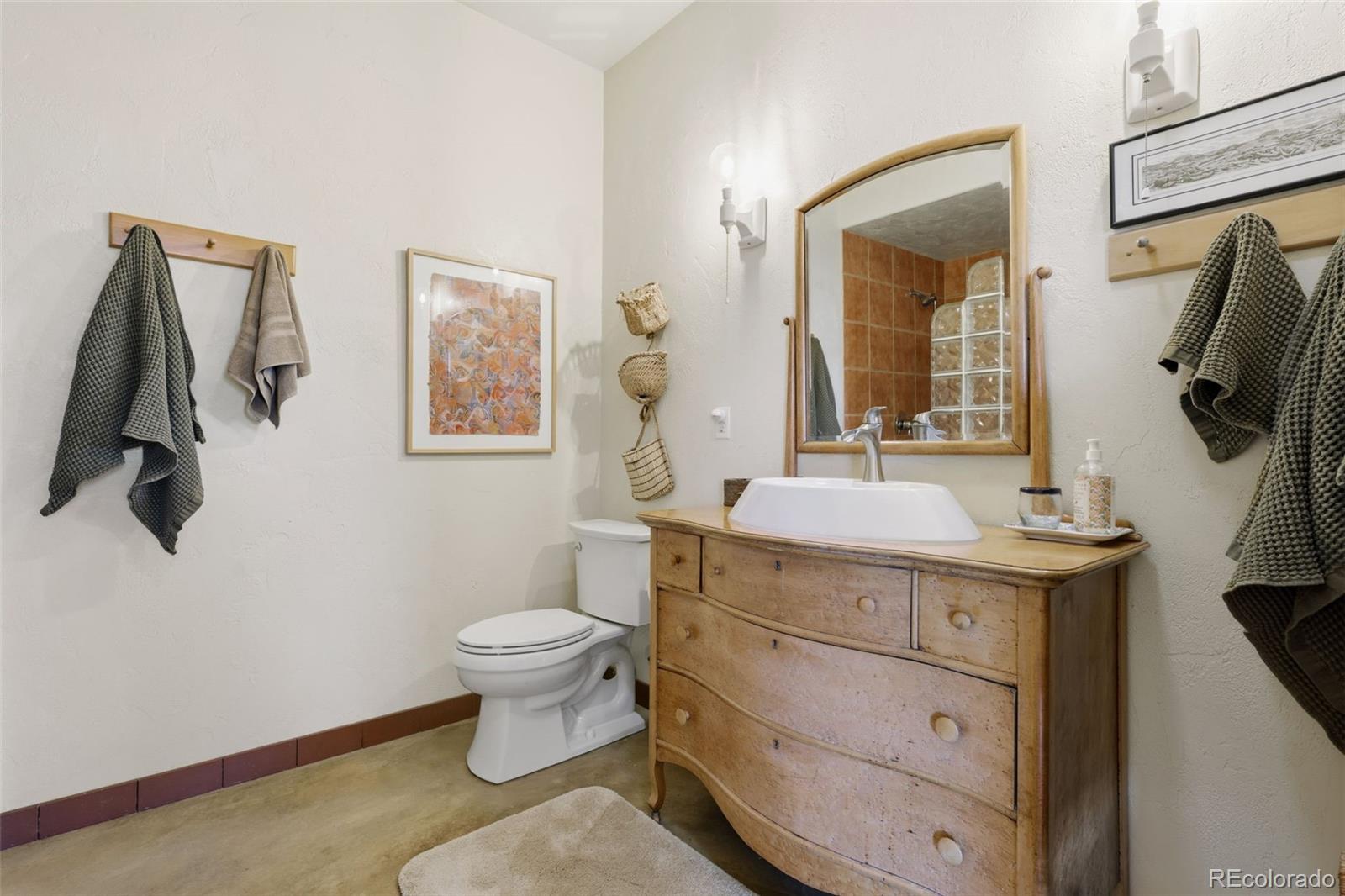 MLS Image #23 for 1534  7th street,penrose, Colorado