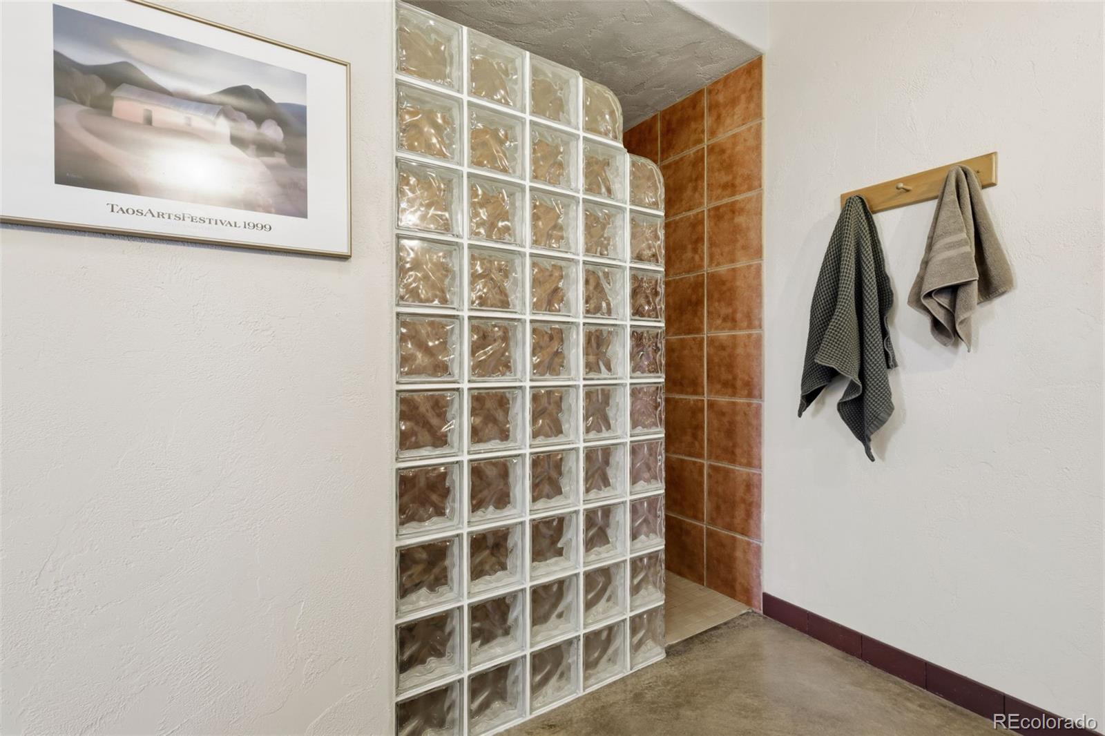 MLS Image #24 for 1534  7th street,penrose, Colorado