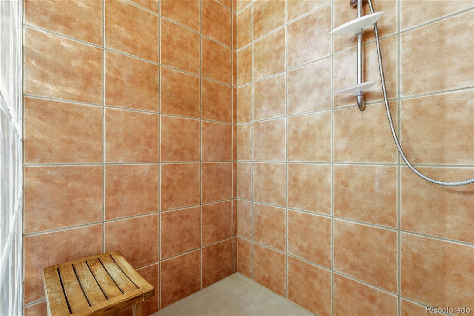 MLS Image #25 for 1534  7th street,penrose, Colorado