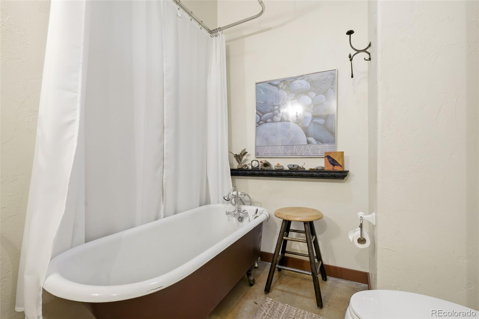 MLS Image #26 for 1534  7th street,penrose, Colorado
