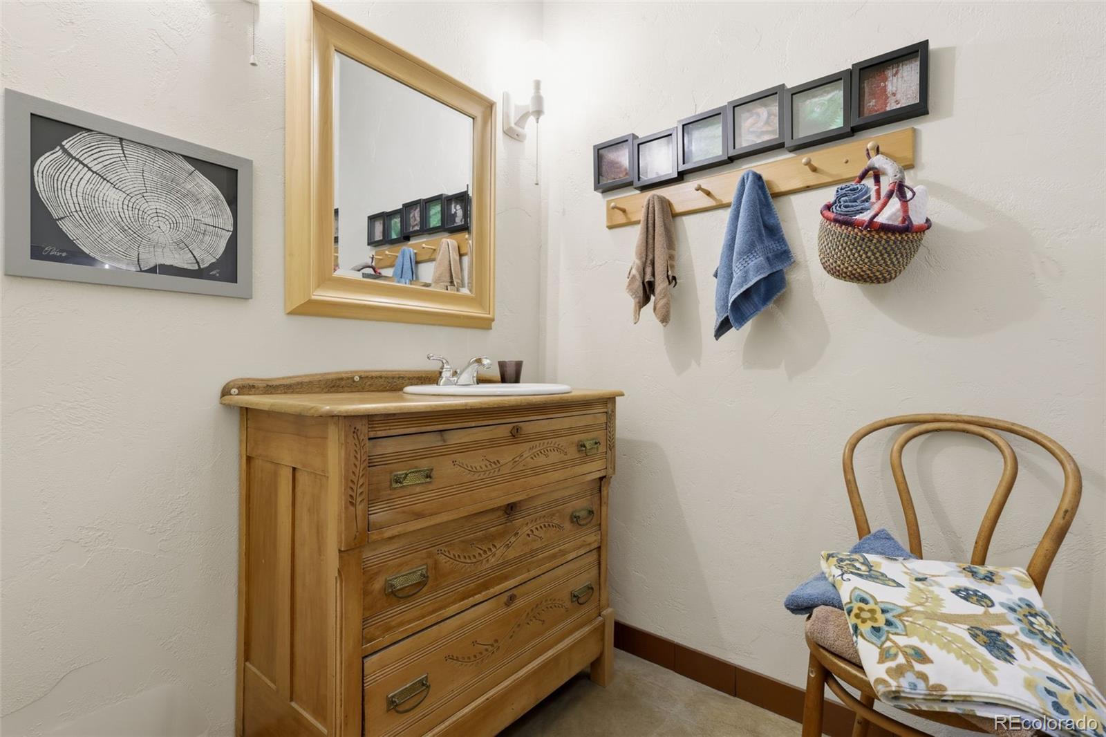 MLS Image #27 for 1534  7th street,penrose, Colorado