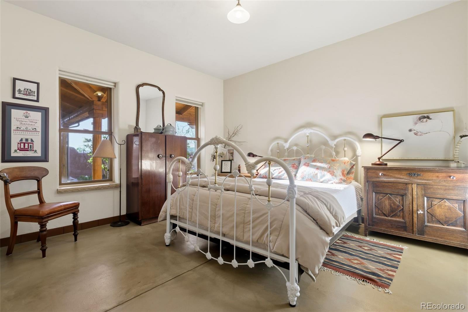 MLS Image #28 for 1534  7th street,penrose, Colorado
