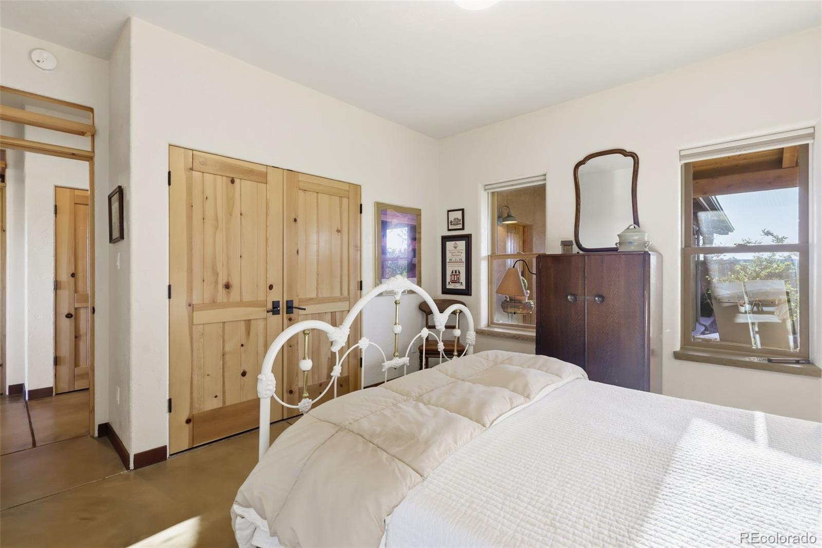 MLS Image #29 for 1534  7th street,penrose, Colorado