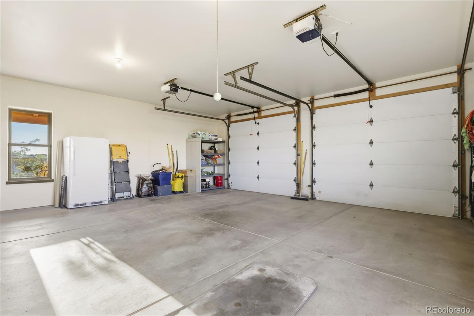 MLS Image #30 for 1534  7th street,penrose, Colorado