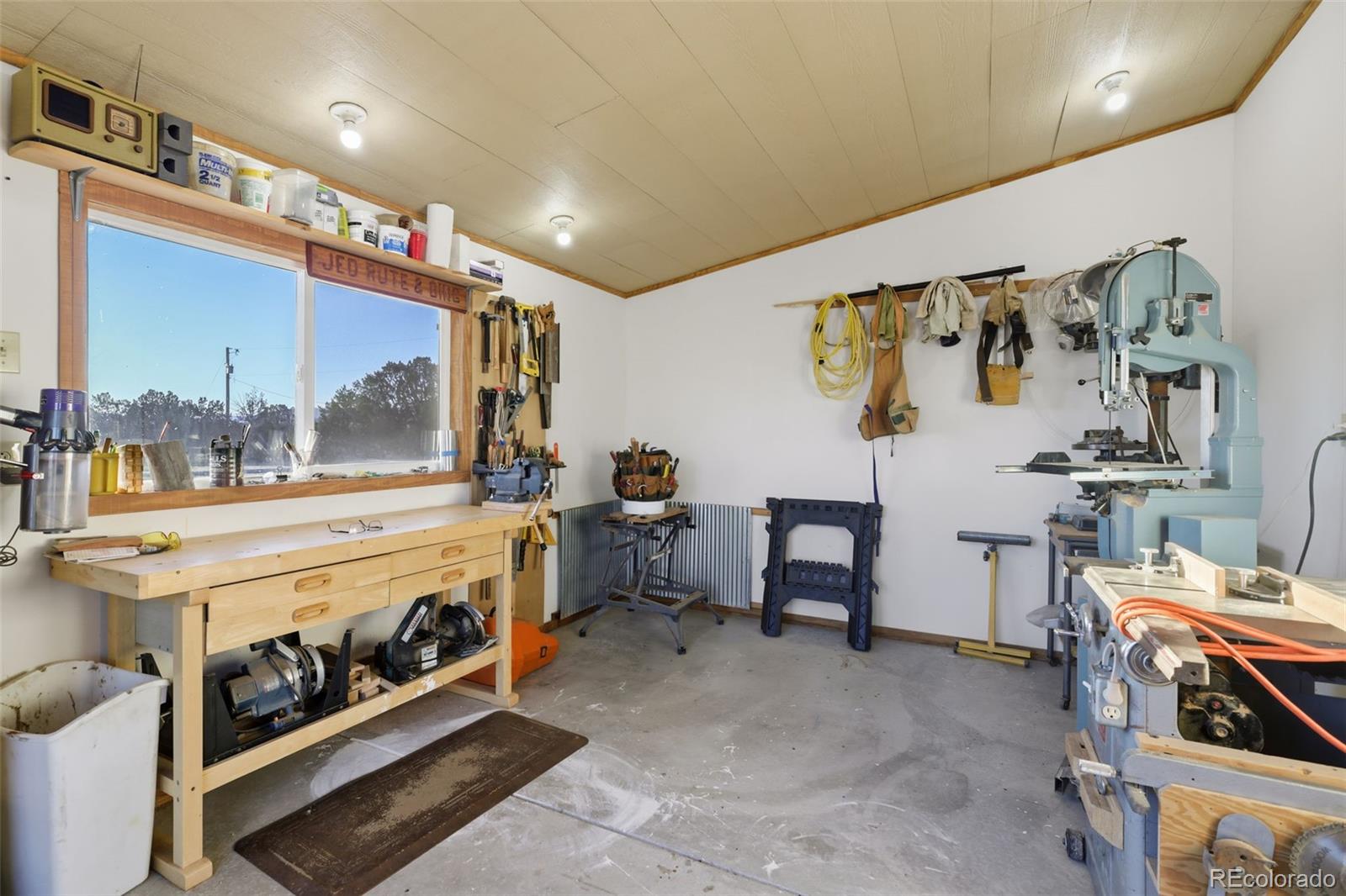 MLS Image #32 for 1534  7th street,penrose, Colorado