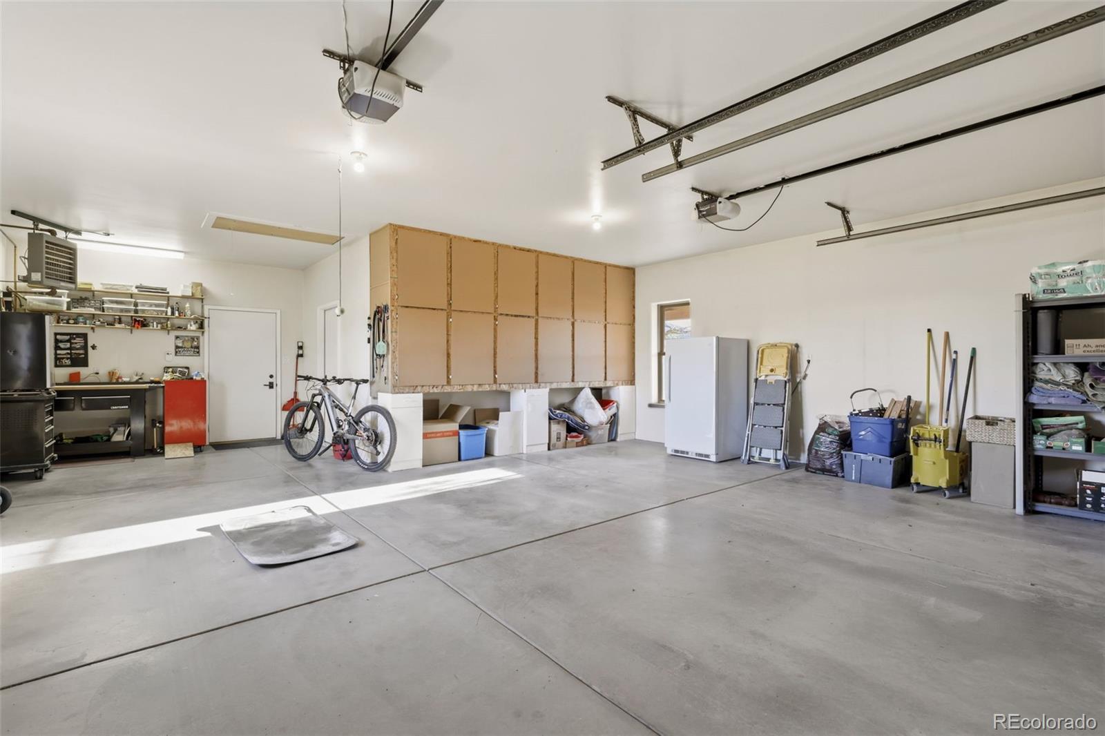 MLS Image #33 for 1534  7th street,penrose, Colorado