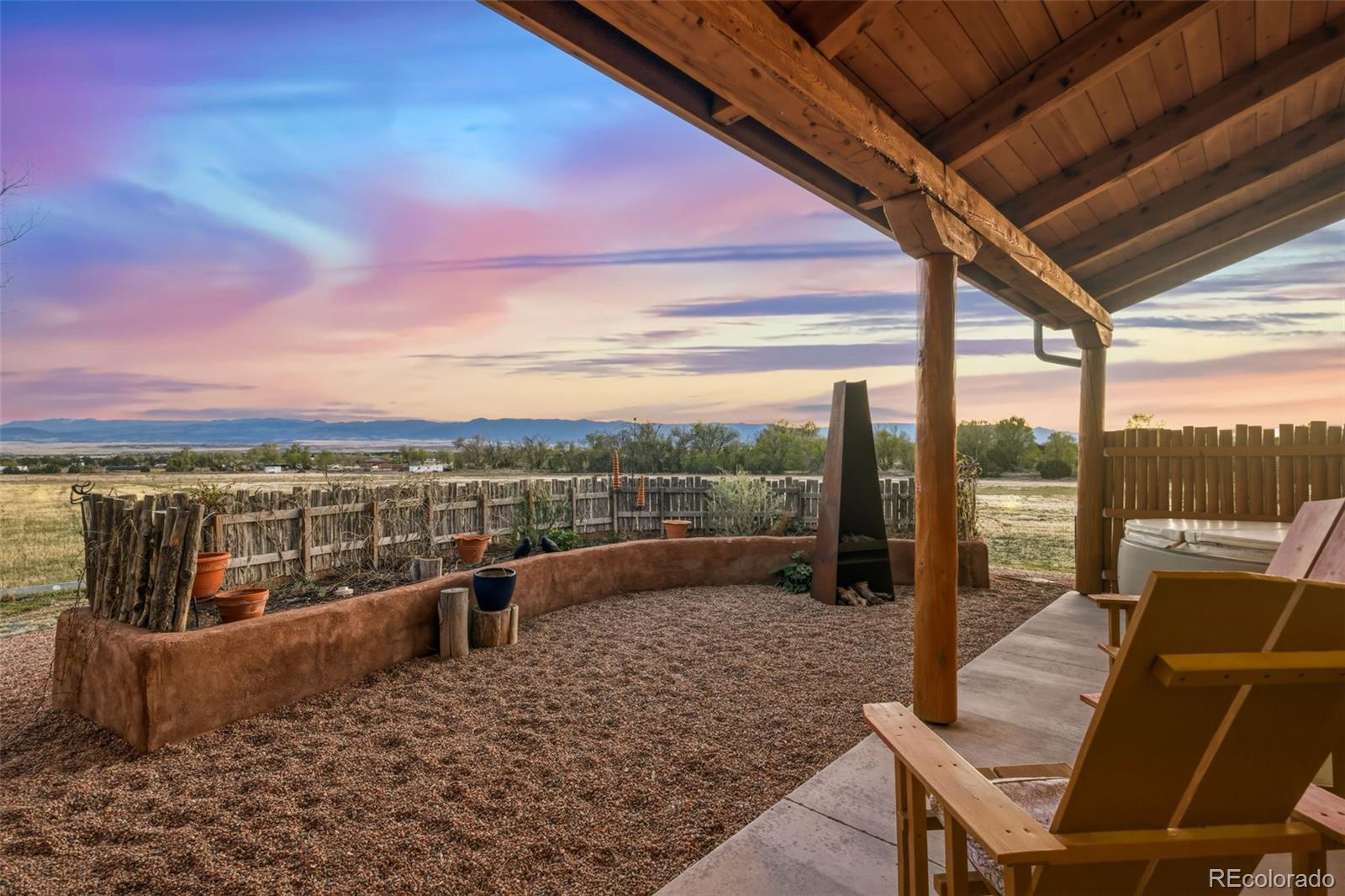 MLS Image #35 for 1534  7th street,penrose, Colorado