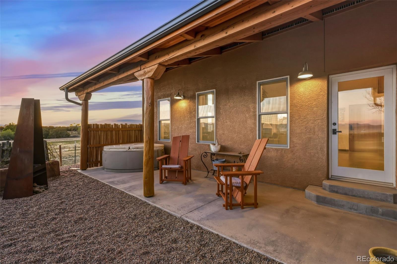MLS Image #36 for 1534  7th street,penrose, Colorado