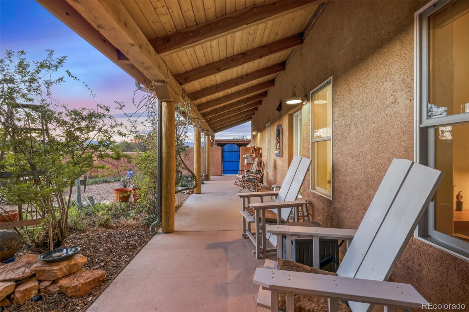 MLS Image #37 for 1534  7th street,penrose, Colorado