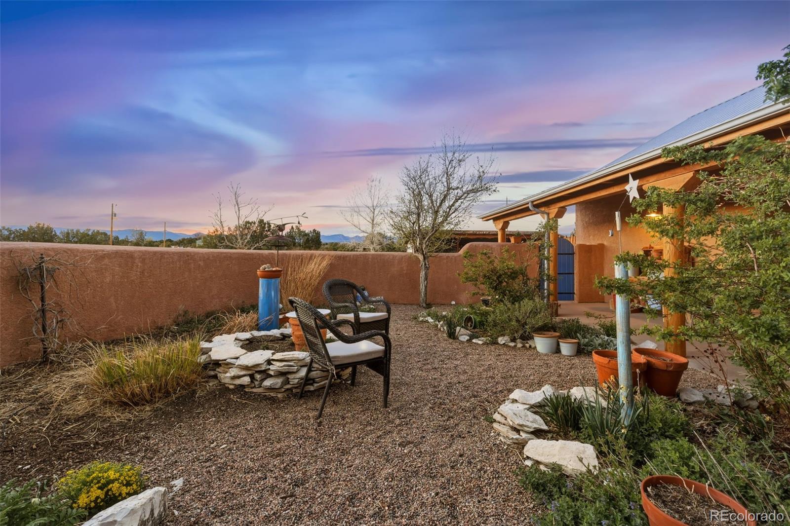 MLS Image #38 for 1534  7th street,penrose, Colorado