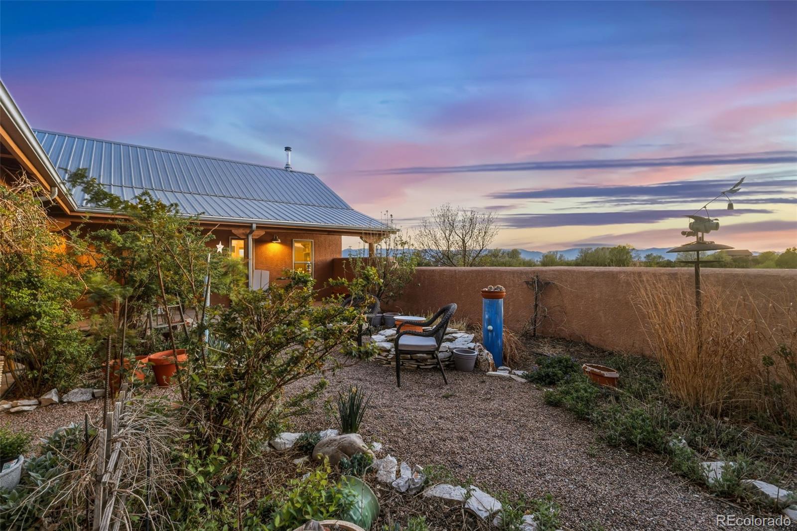 MLS Image #39 for 1534  7th street,penrose, Colorado