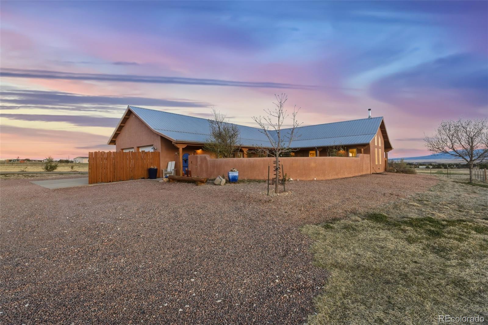 MLS Image #41 for 1534  7th street,penrose, Colorado