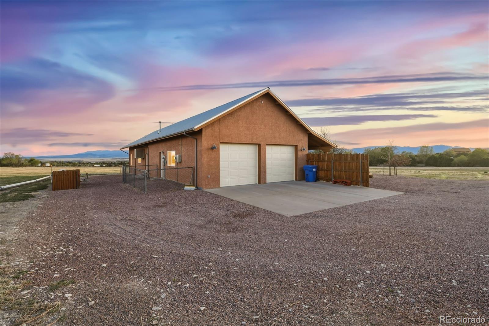 MLS Image #42 for 1534  7th street,penrose, Colorado