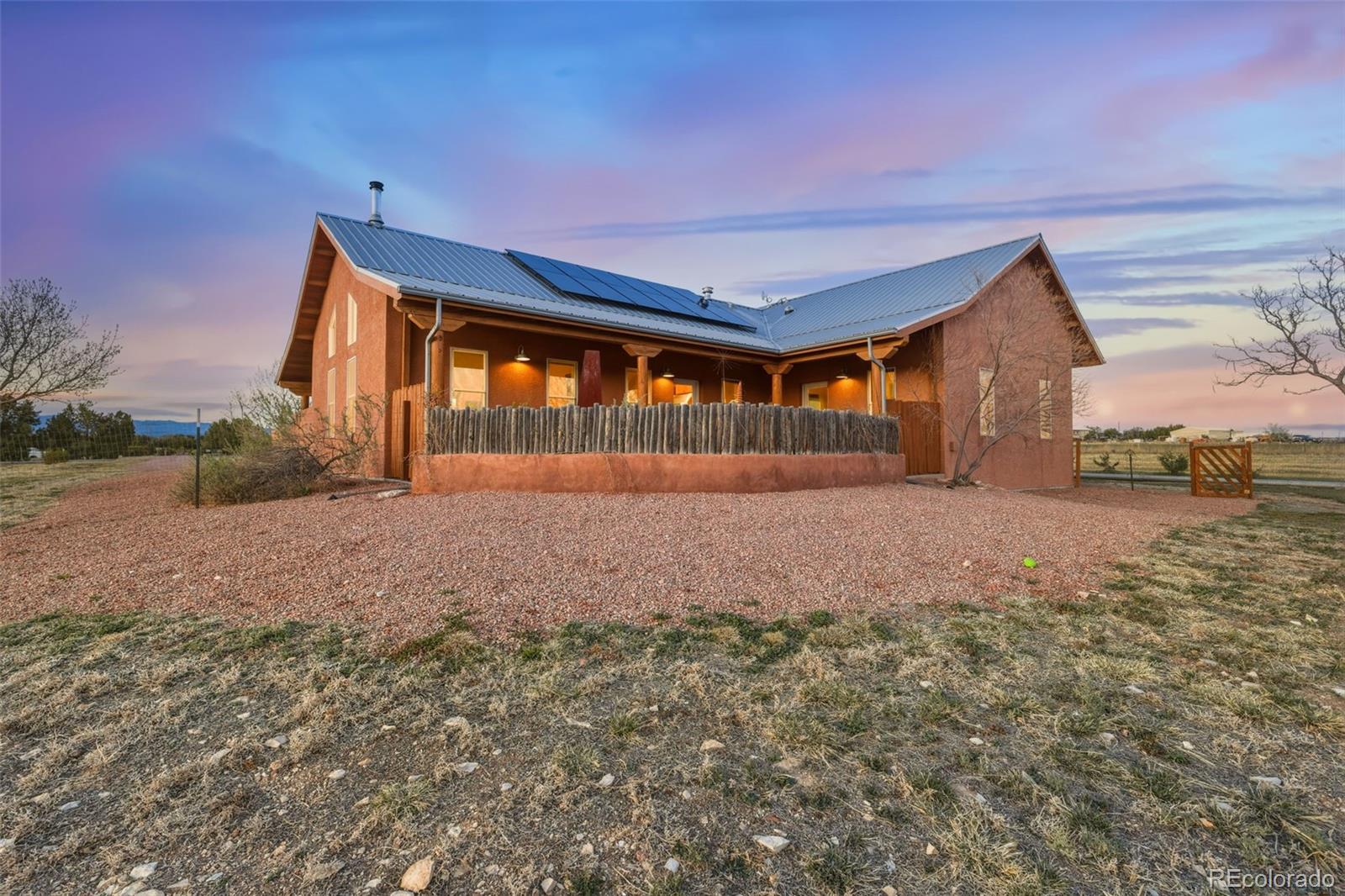 MLS Image #44 for 1534  7th street,penrose, Colorado
