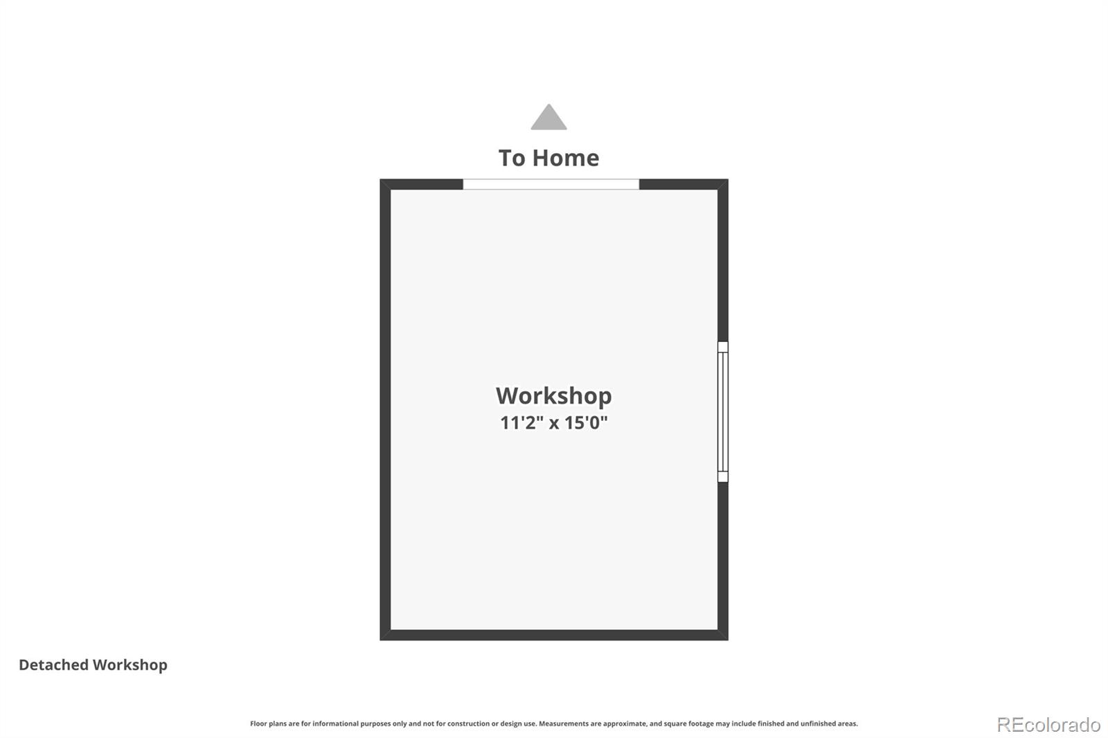 MLS Image #46 for 1534  7th street,penrose, Colorado