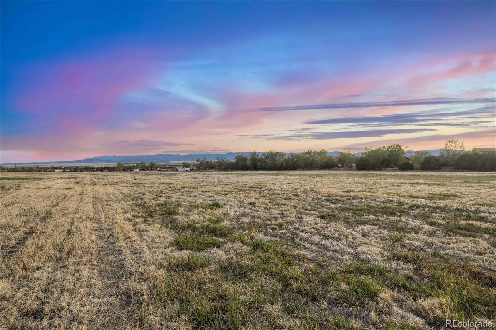 MLS Image #7 for 1534  7th street,penrose, Colorado