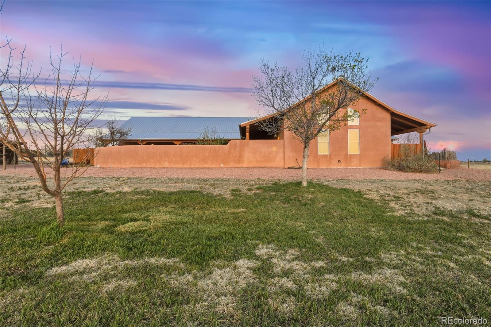 MLS Image #8 for 1534  7th street,penrose, Colorado