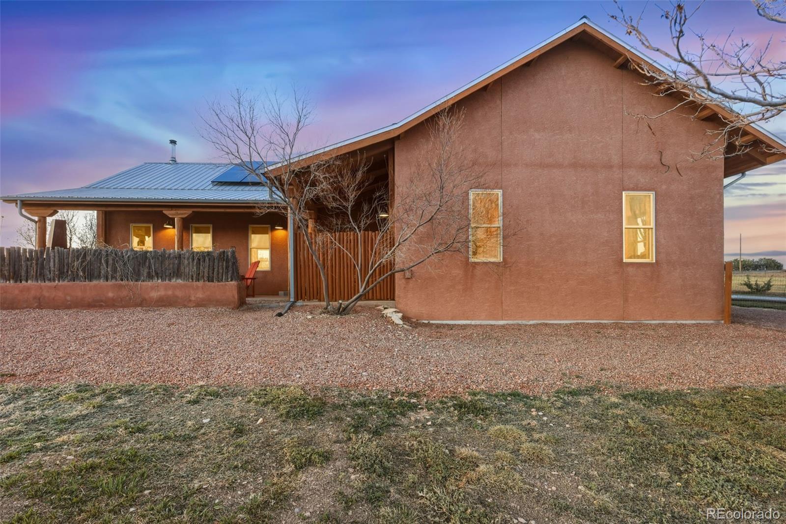 MLS Image #9 for 1534  7th street,penrose, Colorado