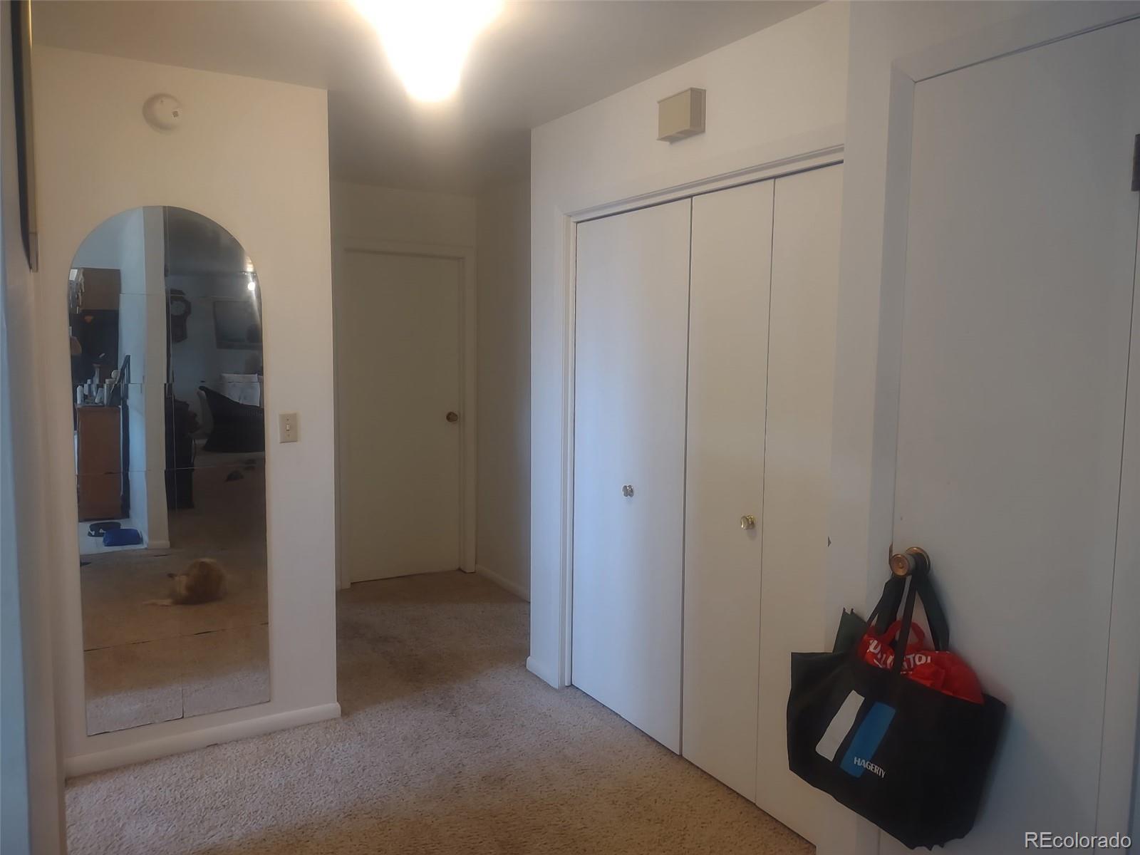 MLS Image #10 for 50  paradise drive,burlington, Colorado
