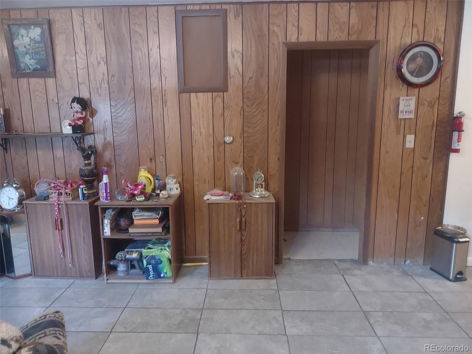 MLS Image #11 for 50  paradise drive,burlington, Colorado