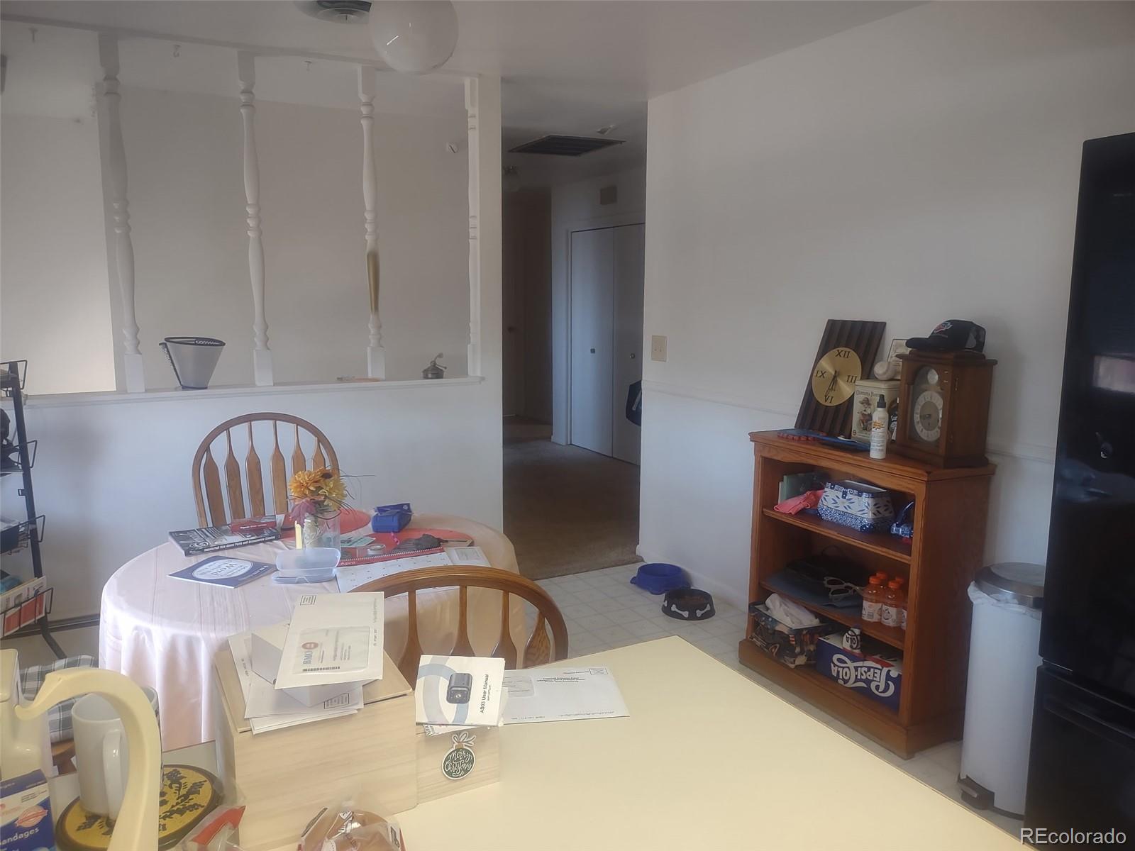 MLS Image #13 for 50  paradise drive,burlington, Colorado