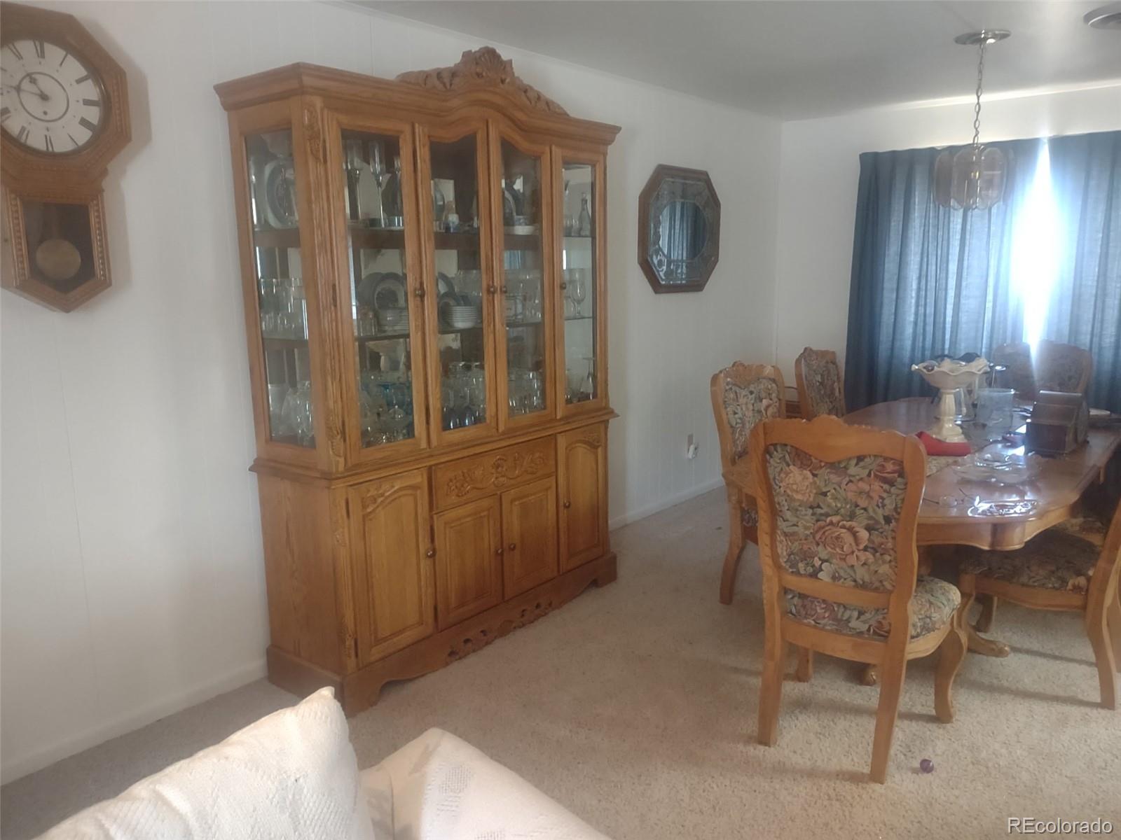 MLS Image #14 for 50  paradise drive,burlington, Colorado