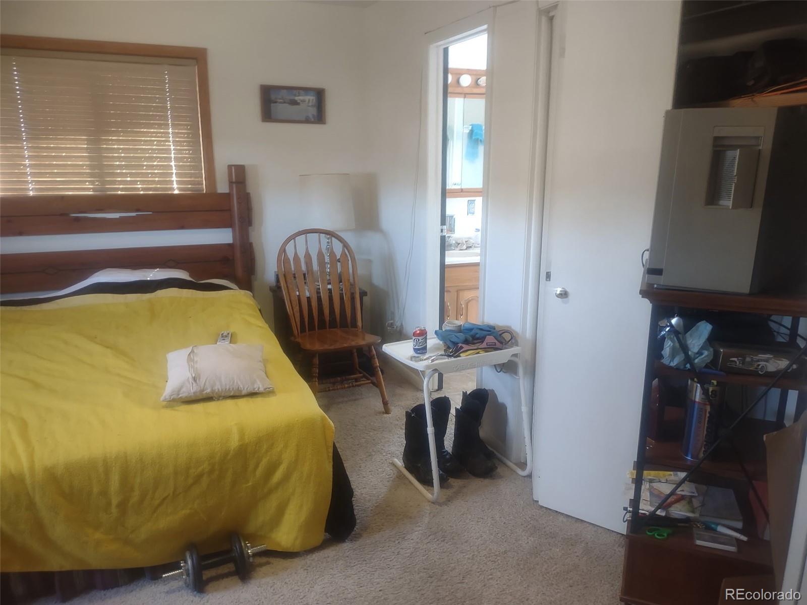 MLS Image #15 for 50  paradise drive,burlington, Colorado