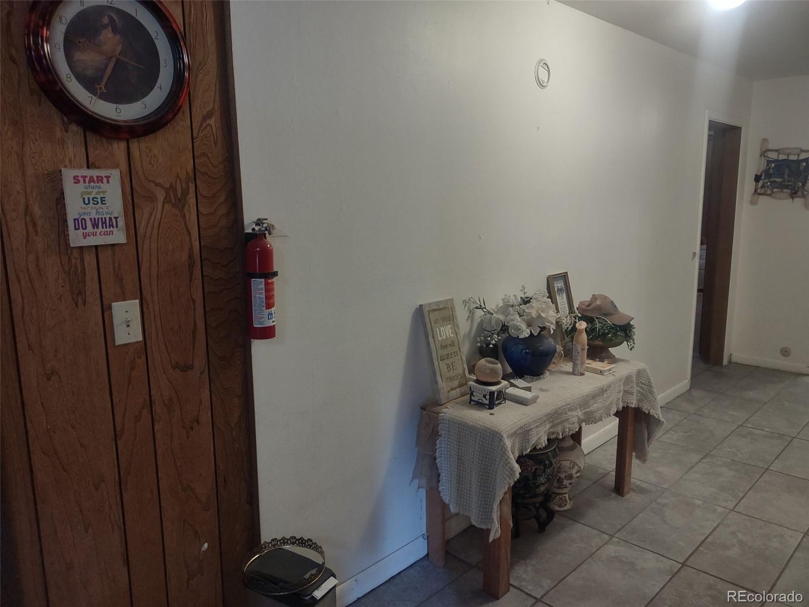 MLS Image #16 for 50  paradise drive,burlington, Colorado