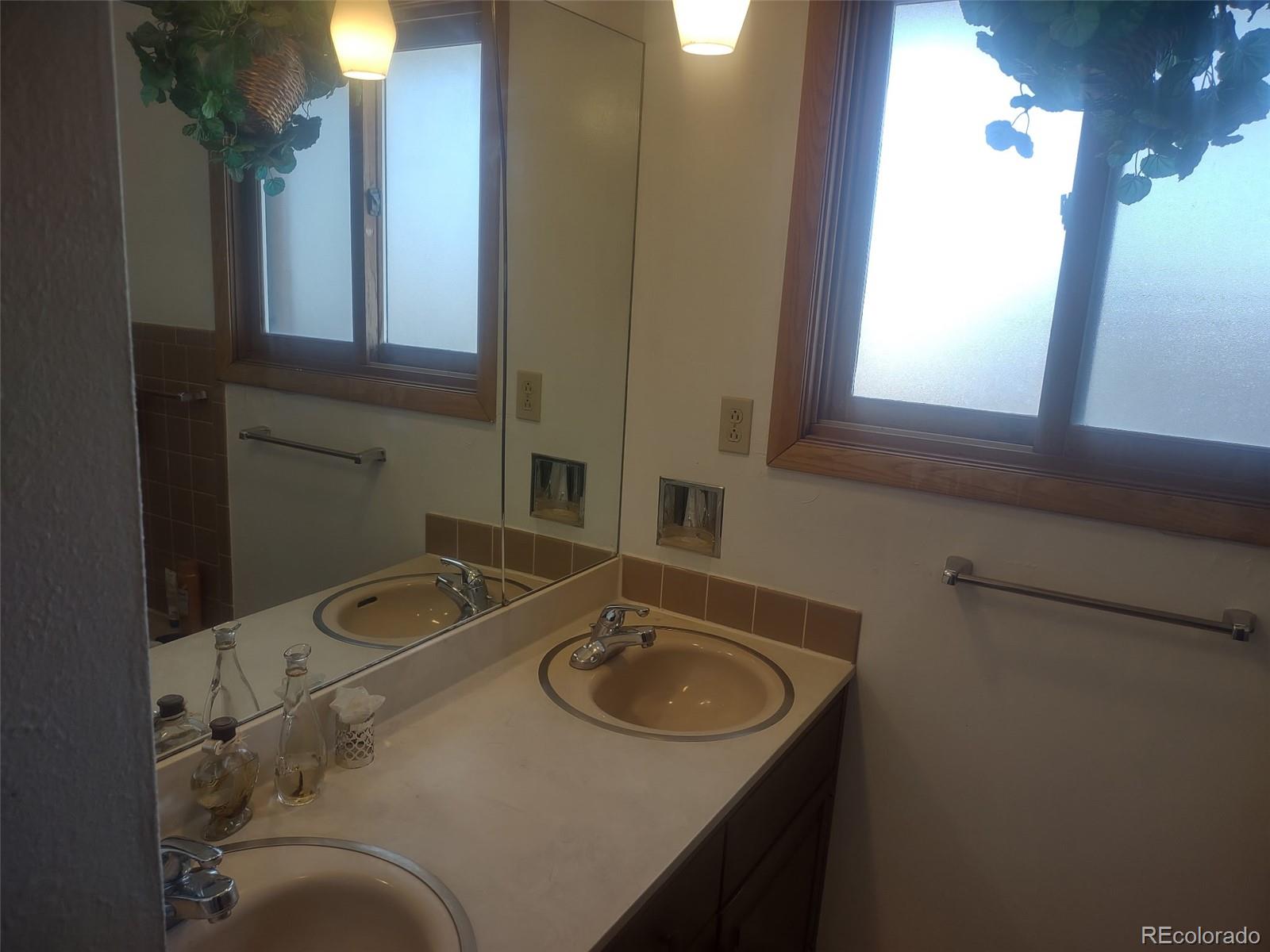 MLS Image #17 for 50  paradise drive,burlington, Colorado