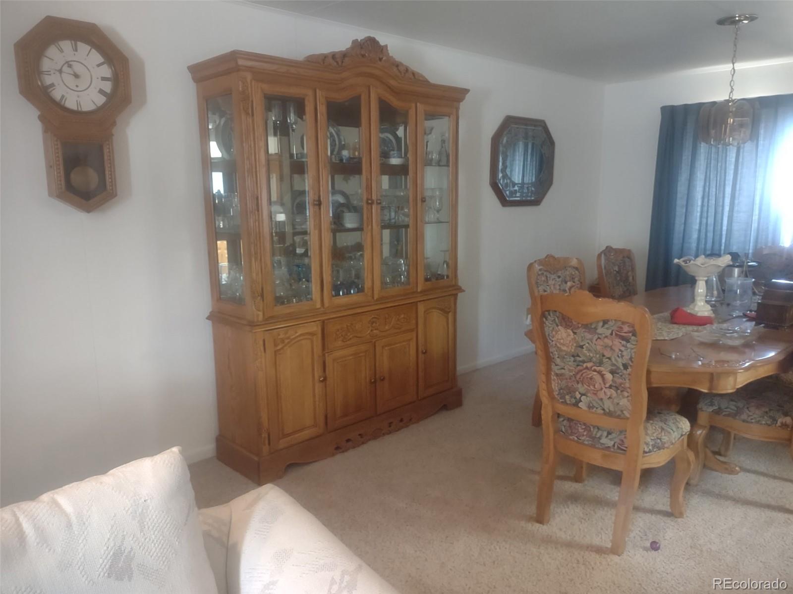 MLS Image #18 for 50  paradise drive,burlington, Colorado